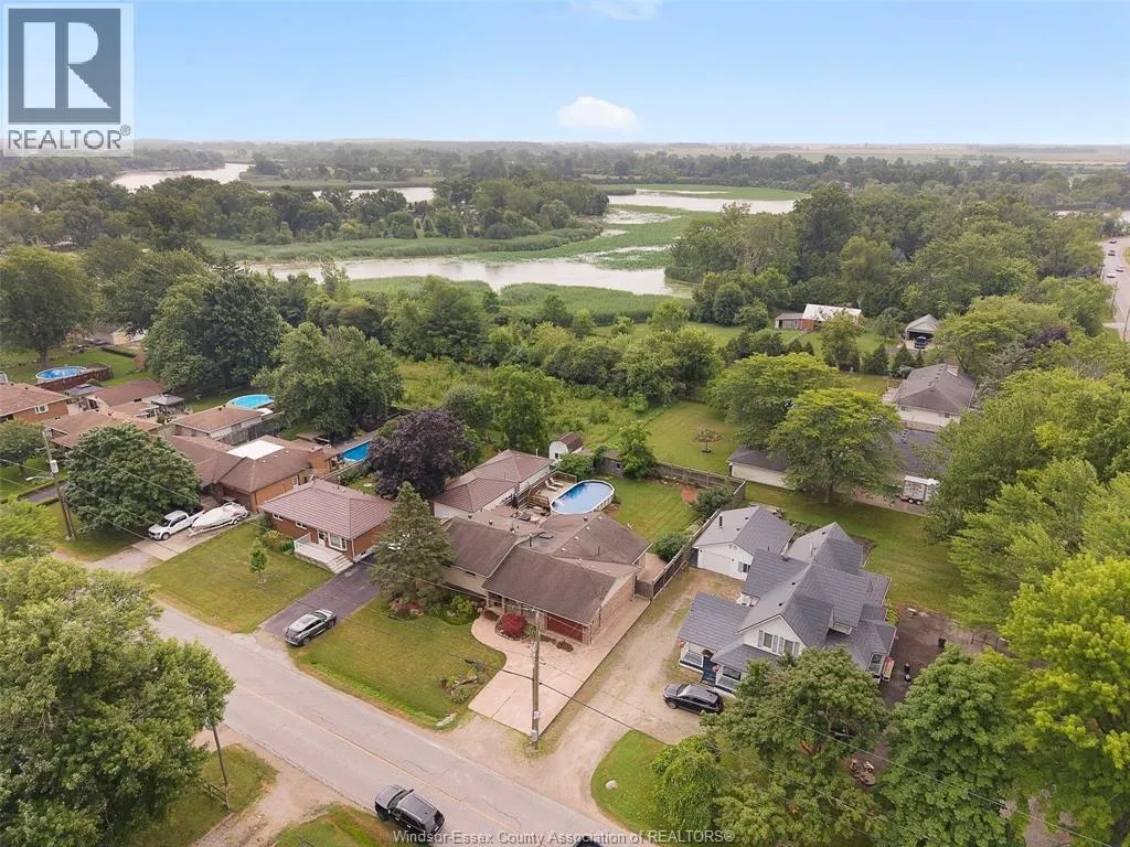1935 CANARD DRIVE