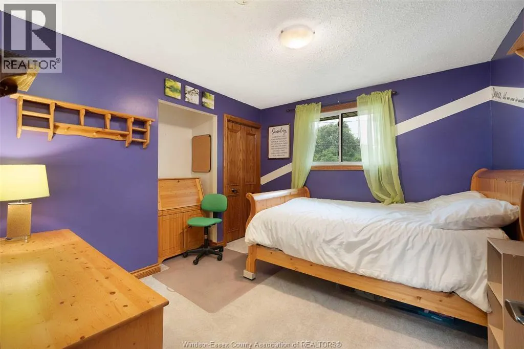 1935 CANARD DRIVE