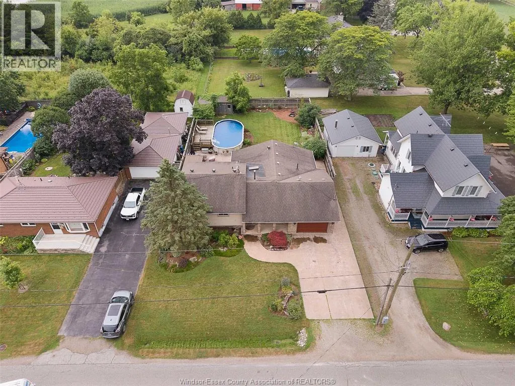 1935 CANARD DRIVE