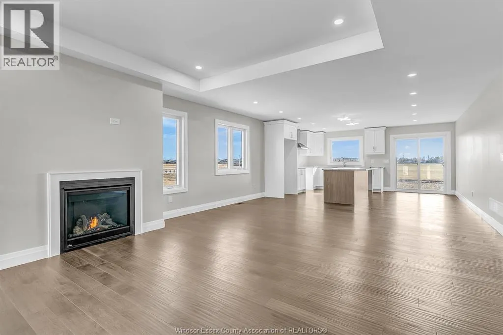 123 KINGSBRIDGE DRIVE