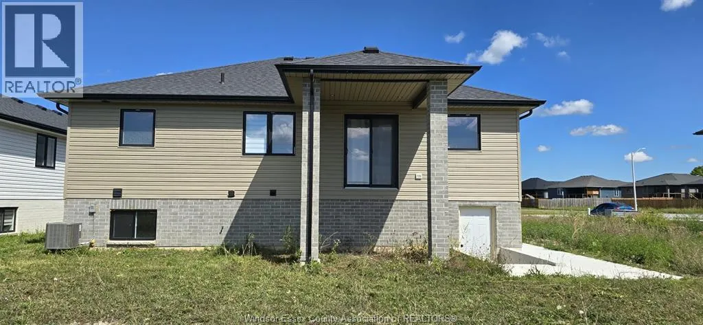 123 KINGSBRIDGE DRIVE