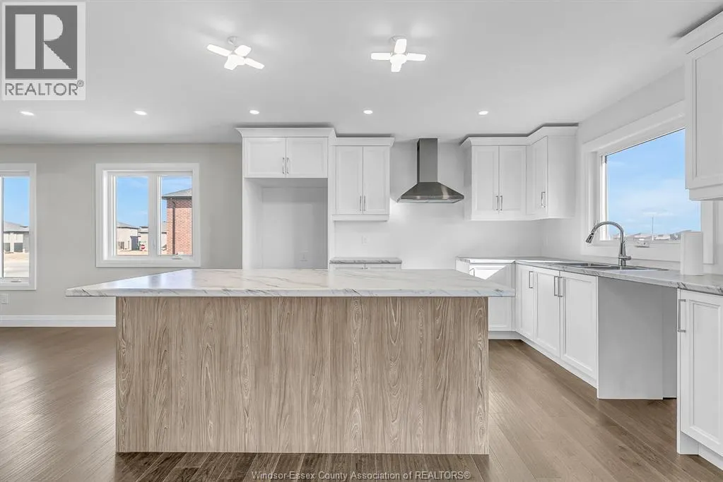 123 KINGSBRIDGE DRIVE