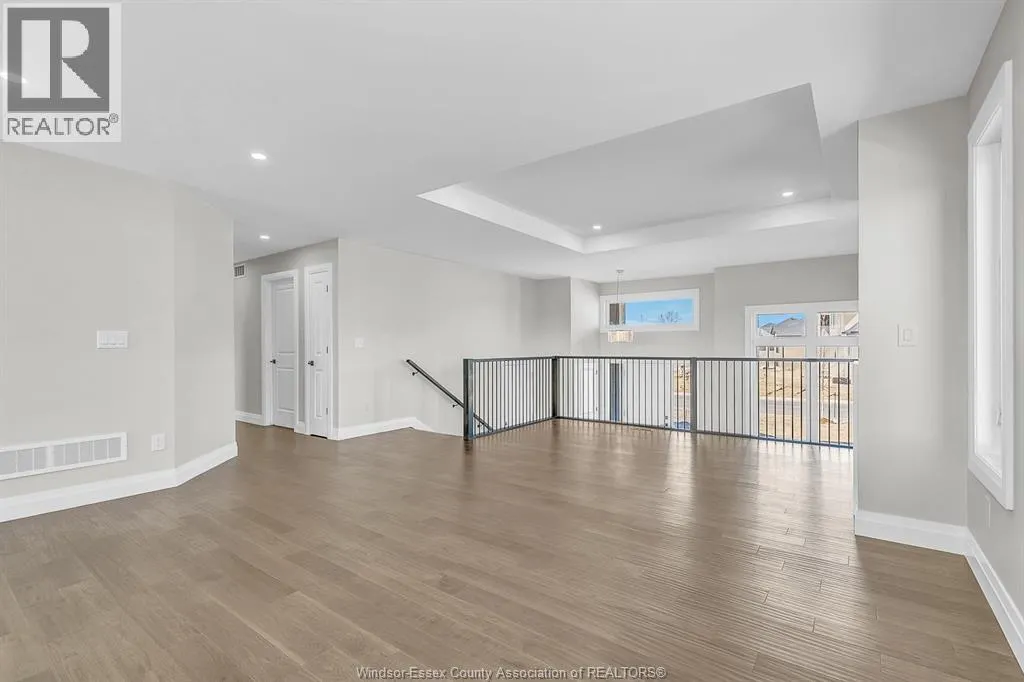 123 KINGSBRIDGE DRIVE