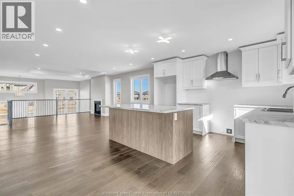 123 KINGSBRIDGE DRIVE