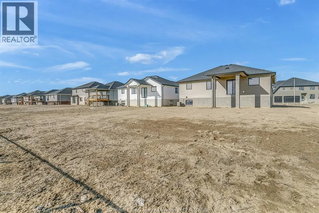 123 KINGSBRIDGE DRIVE