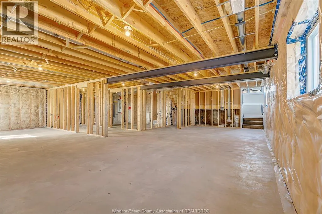 123 KINGSBRIDGE DRIVE