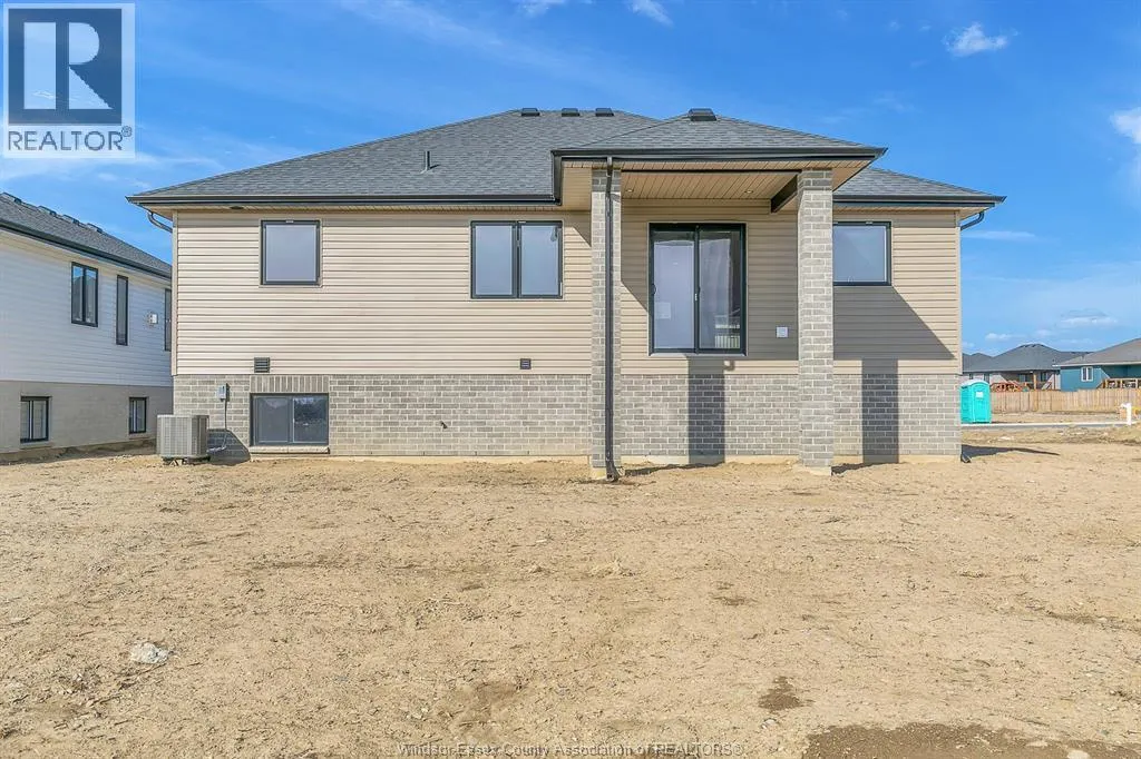123 KINGSBRIDGE DRIVE