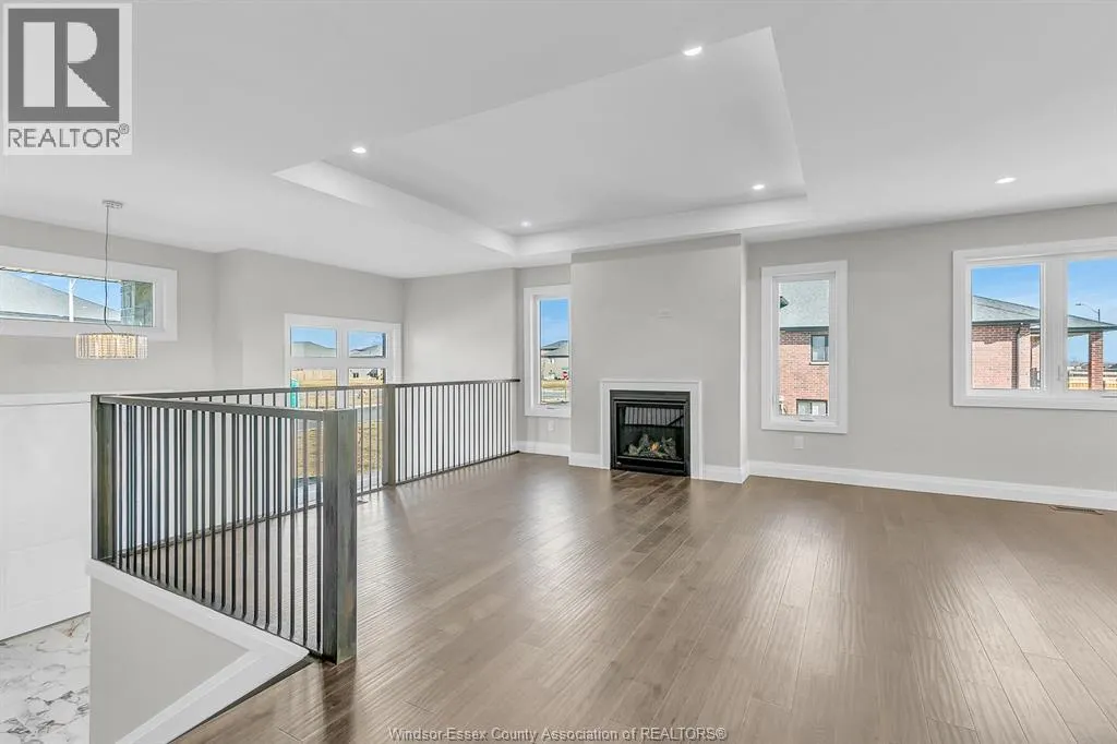 123 KINGSBRIDGE DRIVE