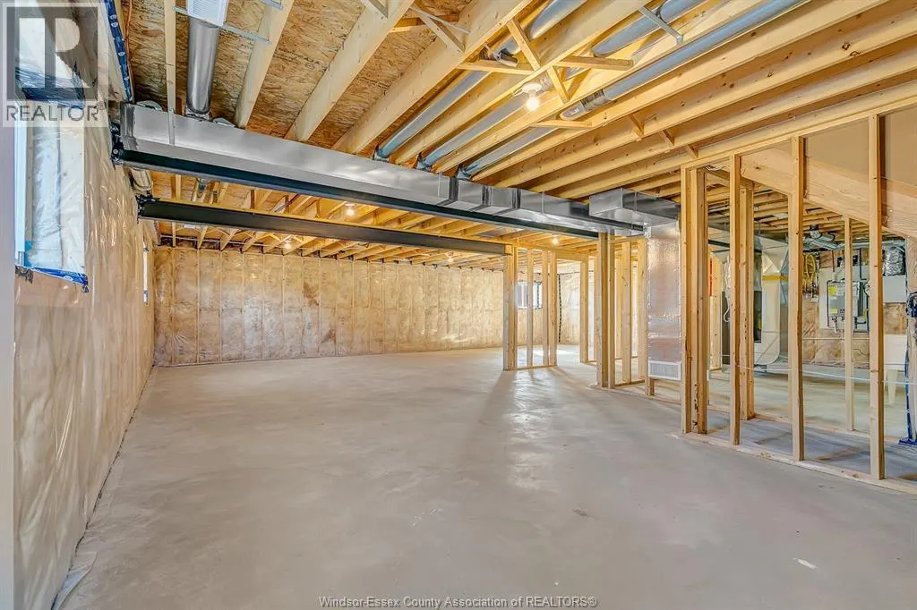 123 KINGSBRIDGE DRIVE