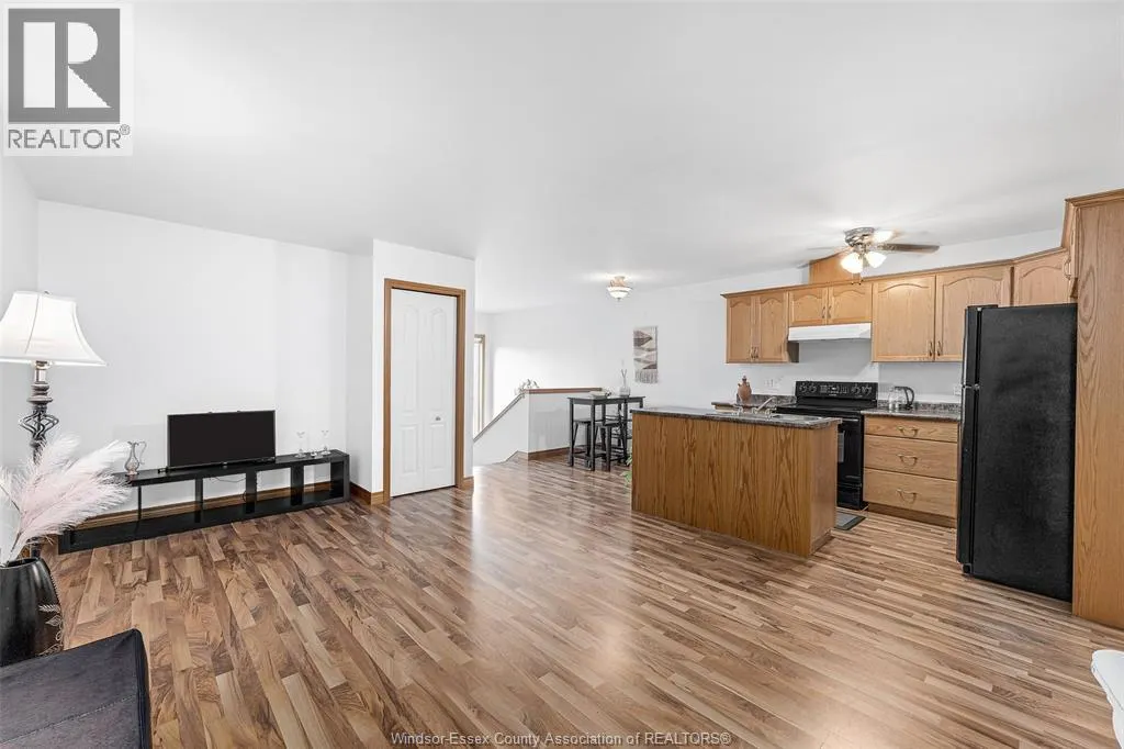 1646 SAGEBRUSH COURT