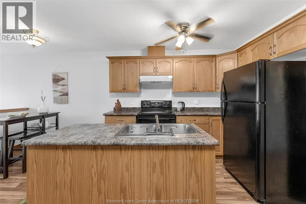 1646 SAGEBRUSH COURT
