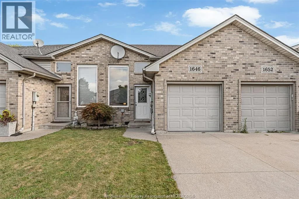1646 SAGEBRUSH COURT