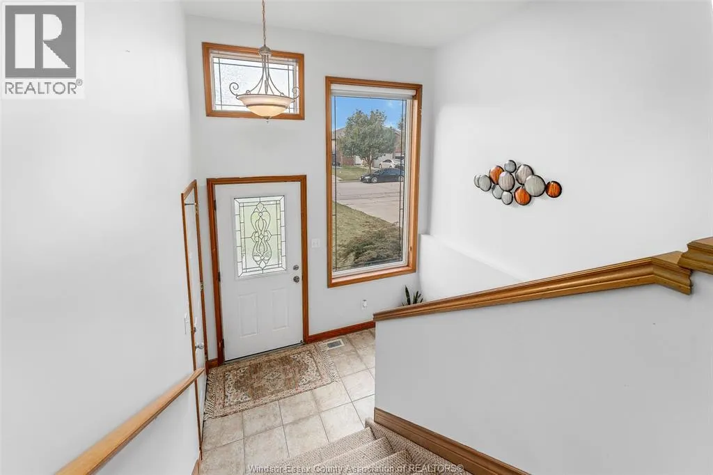 1646 SAGEBRUSH COURT