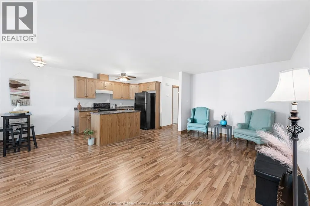 1646 SAGEBRUSH COURT