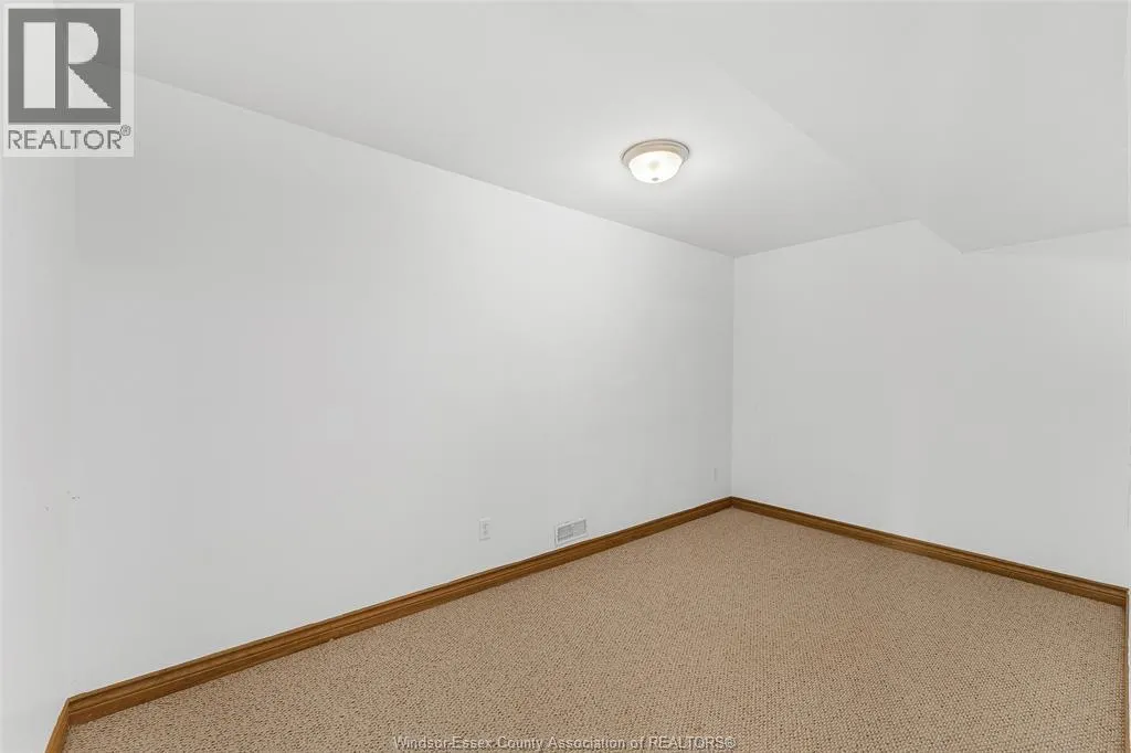 1646 SAGEBRUSH COURT