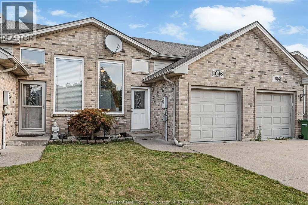 1646 SAGEBRUSH COURT