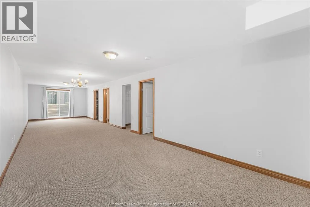 1646 SAGEBRUSH COURT