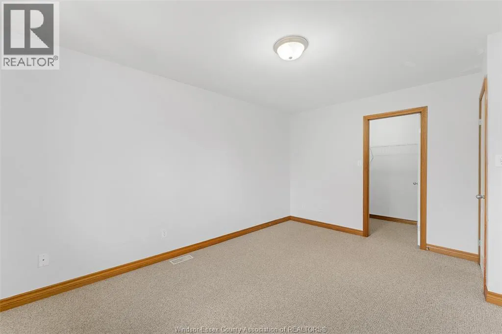1646 SAGEBRUSH COURT
