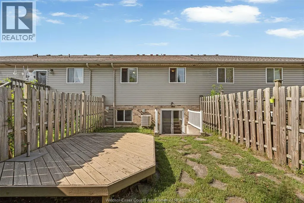 1646 SAGEBRUSH COURT