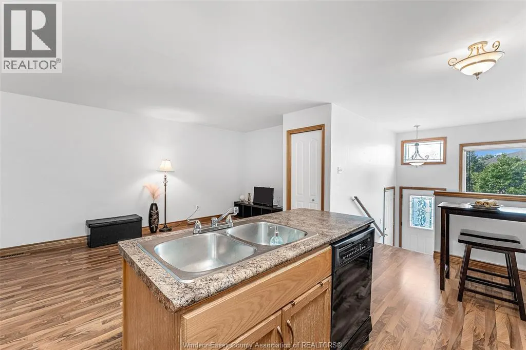 1646 SAGEBRUSH COURT