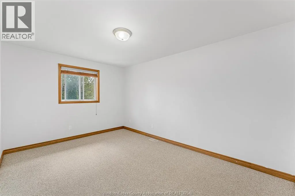 1646 SAGEBRUSH COURT