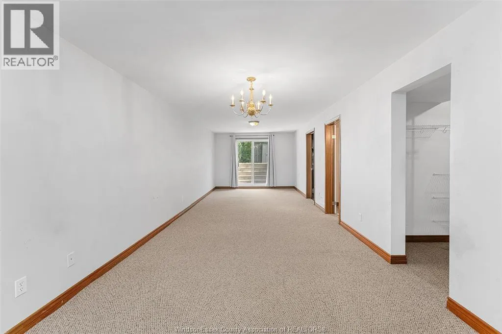 1646 SAGEBRUSH COURT
