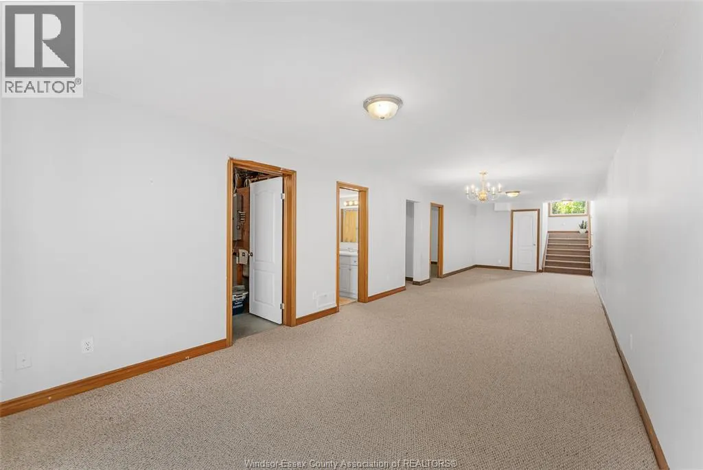 1646 SAGEBRUSH COURT