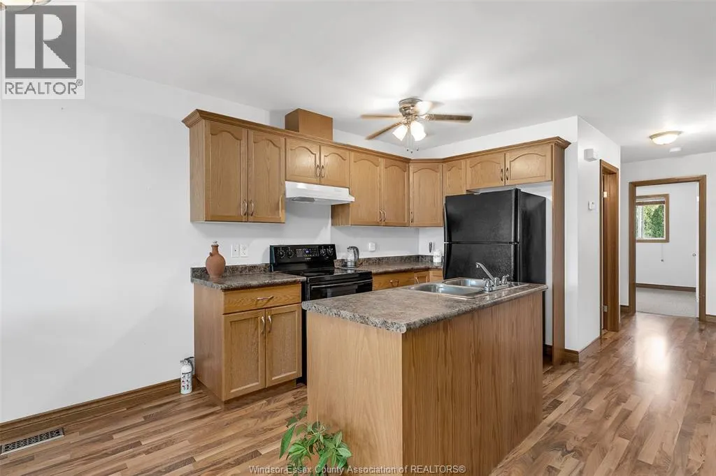 1646 SAGEBRUSH COURT