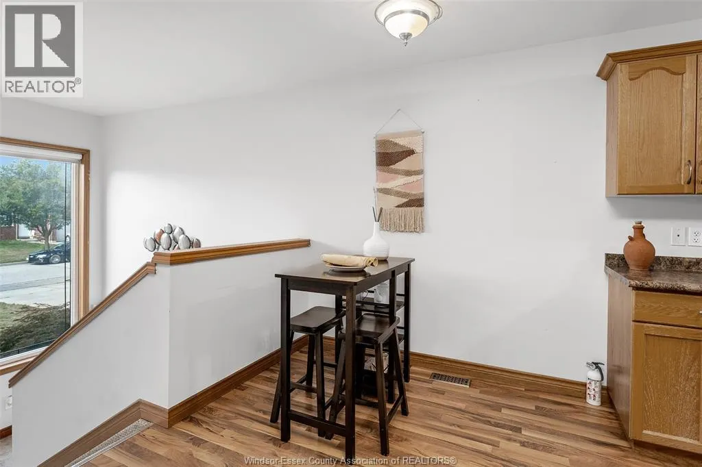 1646 SAGEBRUSH COURT