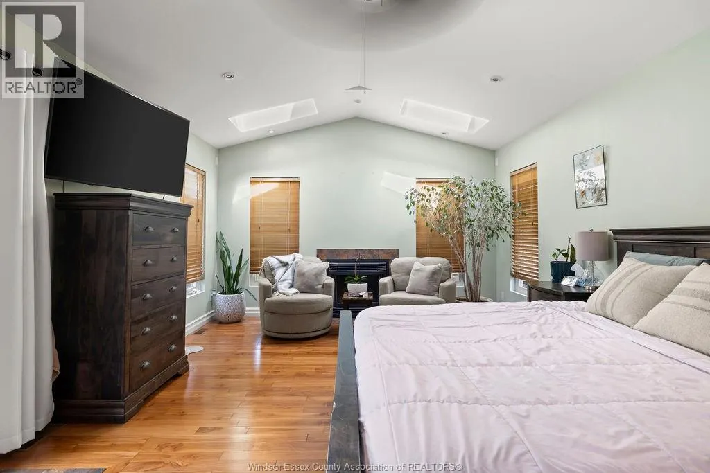 258 ARLINGTON