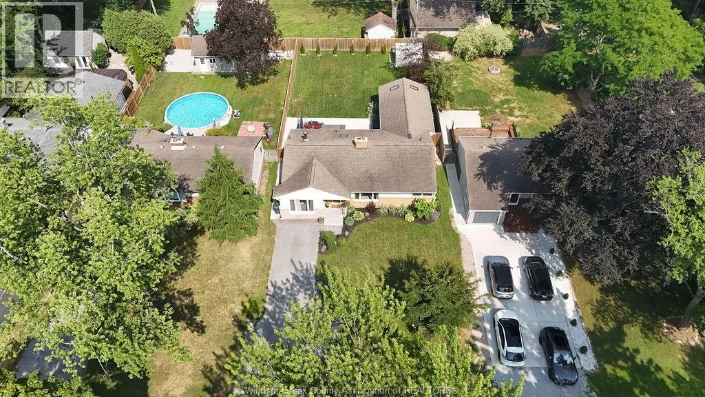258 ARLINGTON