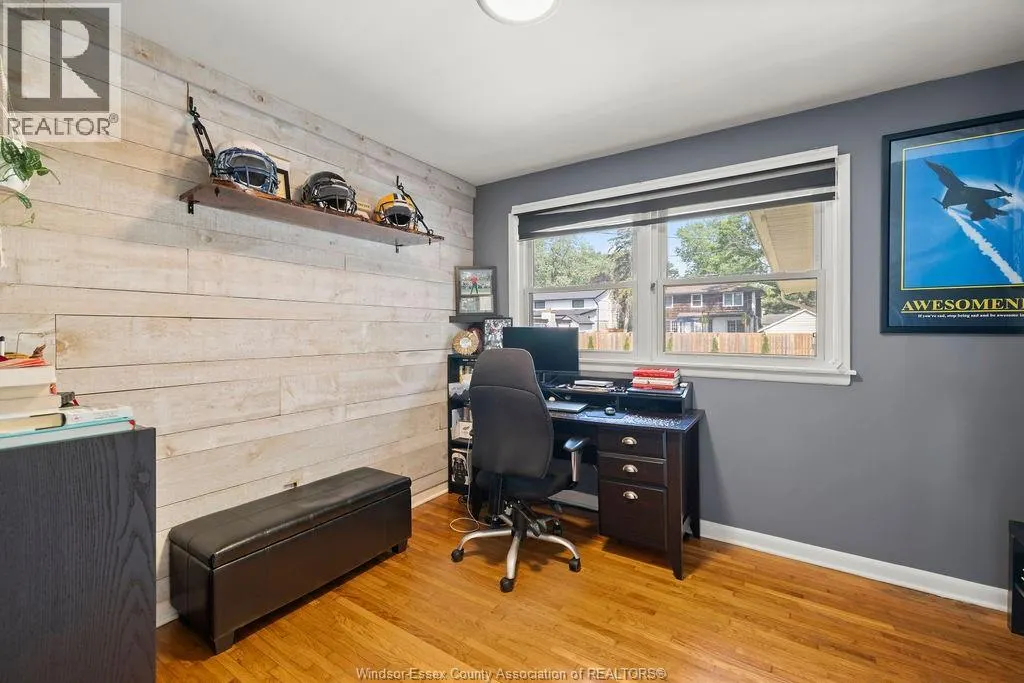 258 ARLINGTON