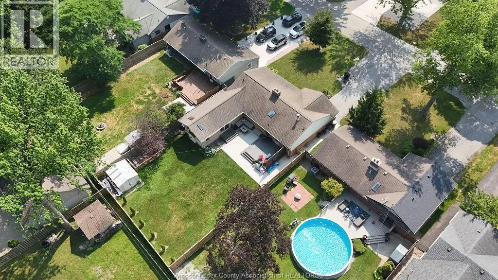 258 ARLINGTON