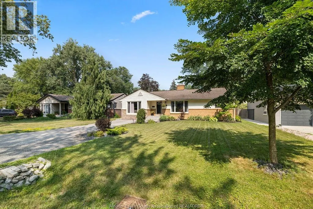 258 ARLINGTON