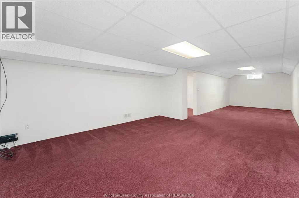 847 LAKE SHORE DRIVE