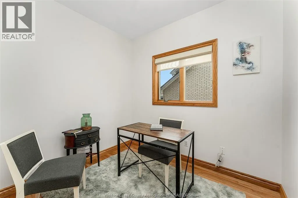 847 LAKE SHORE DRIVE