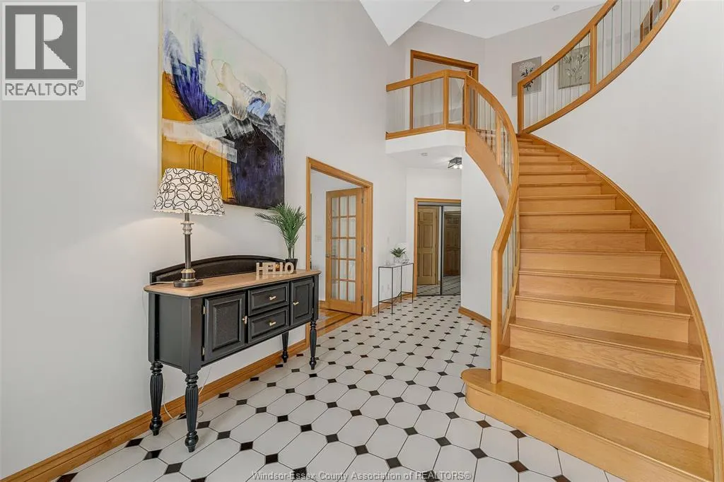 847 LAKE SHORE DRIVE