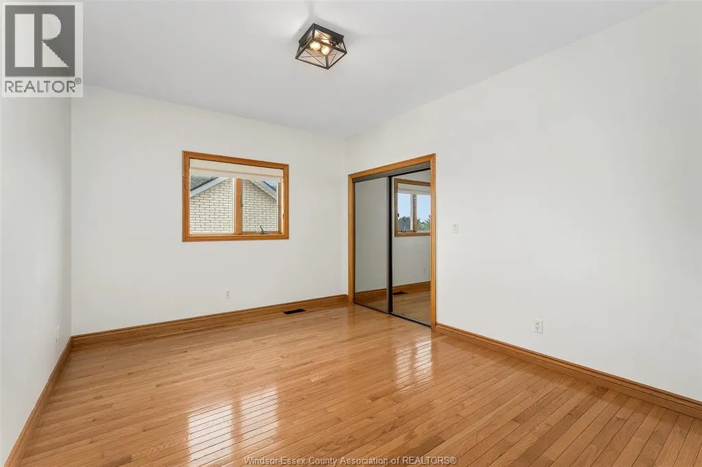 847 LAKE SHORE DRIVE
