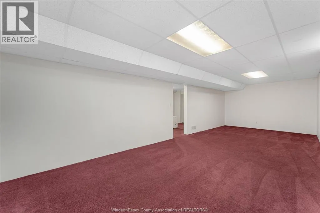 847 LAKE SHORE DRIVE