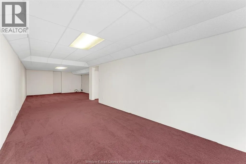 847 LAKE SHORE DRIVE