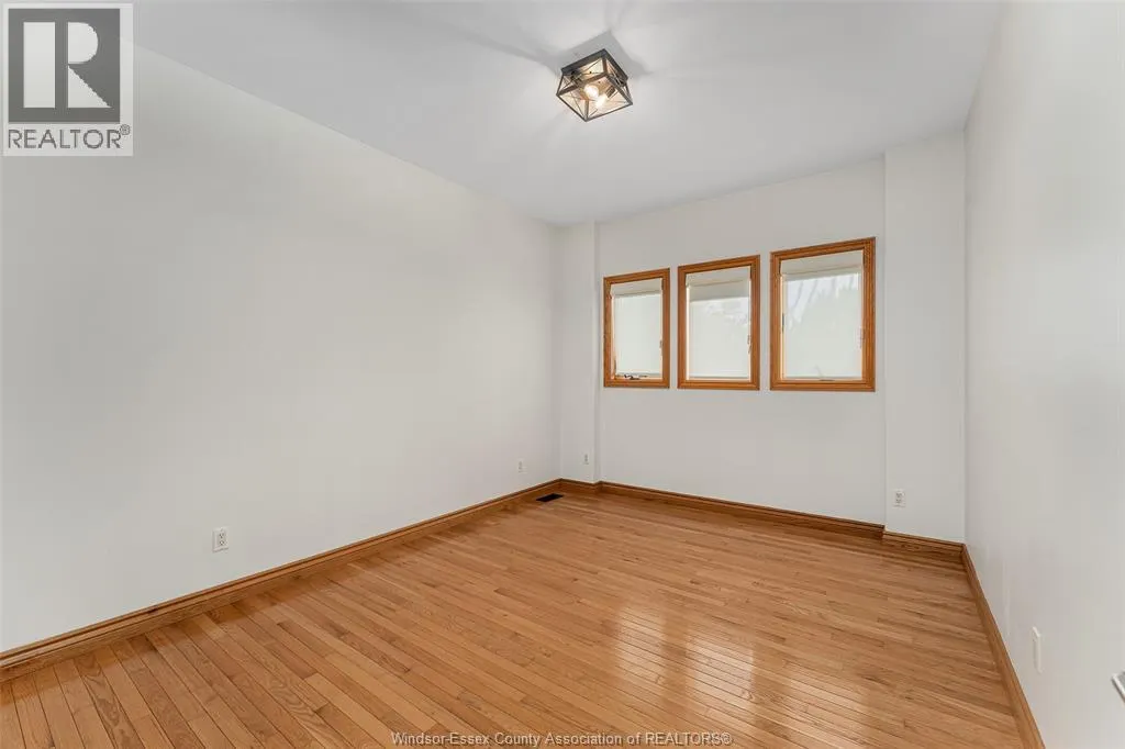 847 LAKE SHORE DRIVE