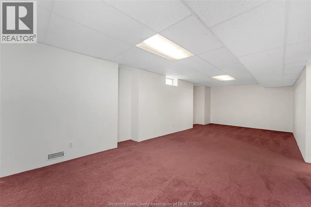 847 LAKE SHORE DRIVE