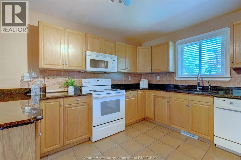 12470 LITTLE RIVER