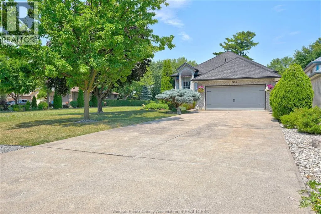 12470 LITTLE RIVER