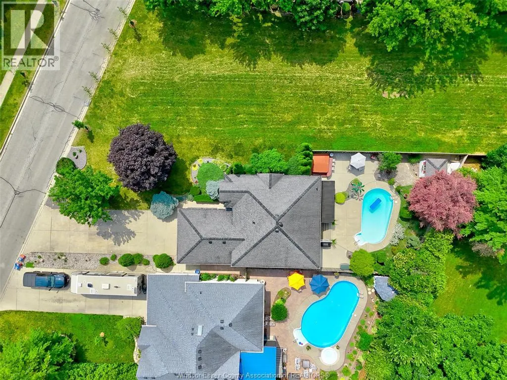12470 LITTLE RIVER