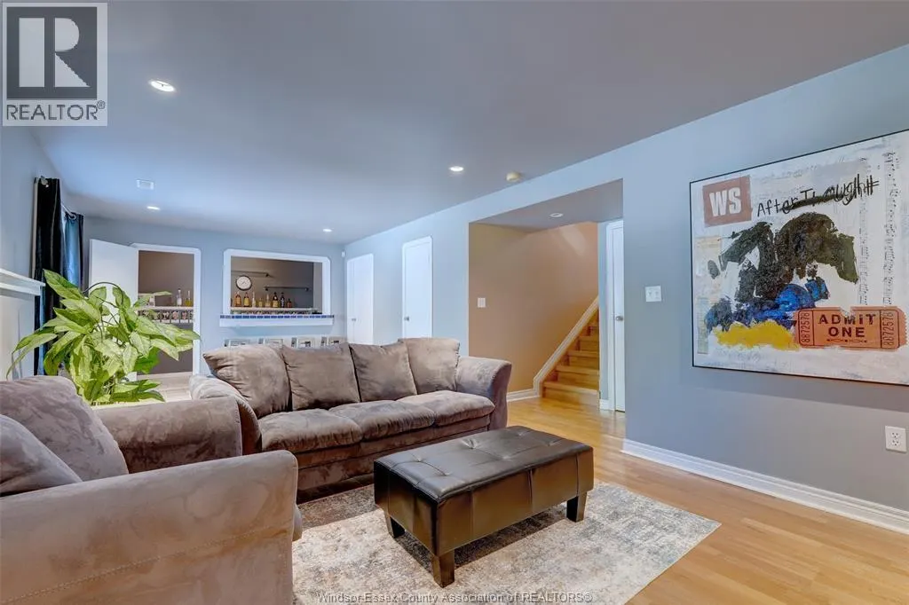 12470 LITTLE RIVER