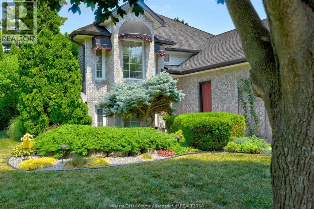 12470 LITTLE RIVER