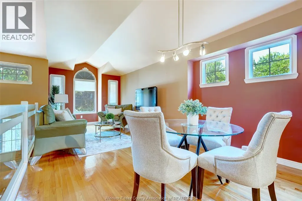 12470 LITTLE RIVER
