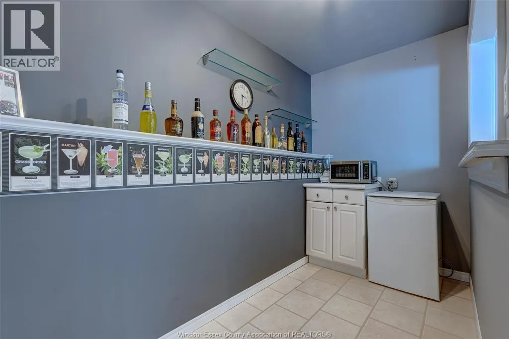 12470 LITTLE RIVER