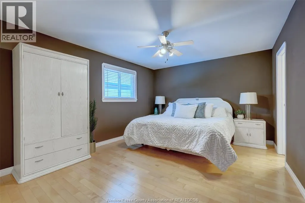 12470 LITTLE RIVER